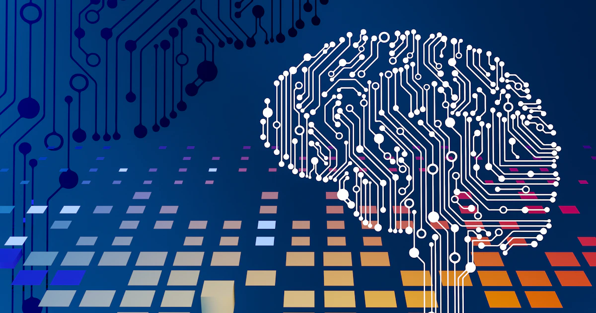 AI generisanje sadržaja — pisanje tekstova uz veštačku inteligenciju