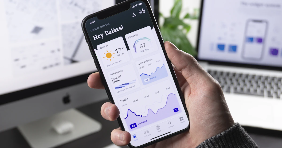 Digitalni marketing strategija — remarketing i retargeting