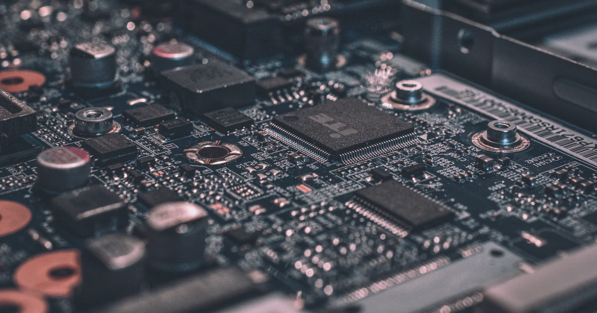 Tehnička struktura web sajta — Core Web Vitals i tehnički SEO